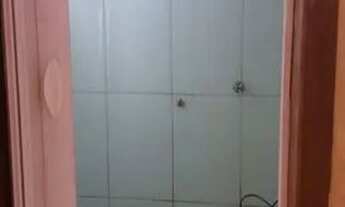 Imagem: Alugo apt. No Tancredo Neves. lt br gt