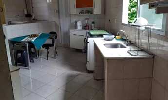 Imagem 2: Aluga - se / Vende - se casa