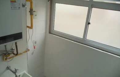 Imagem 4: Lançamento  atua ibitirama 