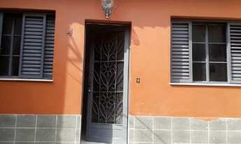 Imagem: Casa de vila com um quarto em Ramos, muito