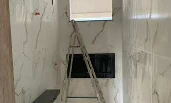 Imagem: Casa com 2 dormitórios à venda em Sete