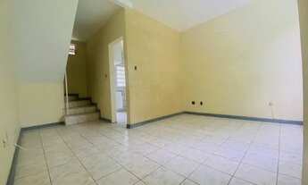 Imagem 5: Casa com 2 dormitórios à venda em Belo Horizonte