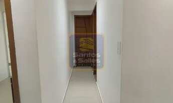 Imagem 7: APARTAMENTO REFORMADO COM 2 DORMITÓRIOS, A 5 MINUTOS DA ESTAÇÃO VILA UNIÃO!!!