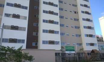 Imagem 2: Apartamento com 2 quartos, documentação grátis, academia, em Pau Amarelo - Paulista - PE