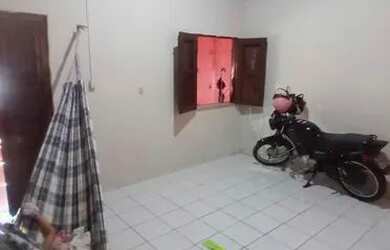 Imagem 5: /)Casa para venda no Centro - Ananindeua - Pará