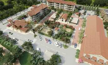 Imagem 5: Tt- Lotes 6X30 Em Condomino Fechado No Aquiraz! Breve Lanã§Amento. : Zacarias 4:6