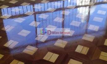 Imagem 4: Apartamento próximo ao Parque da Aclimação