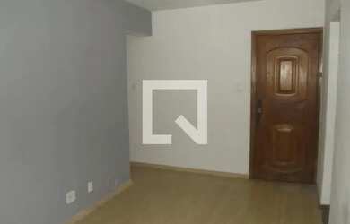 Imagem 5: Condomínio com lazer completo Apartamento para venda possui 55 metros quadrados com 2 quar