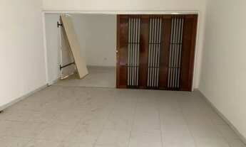 Imagem 7: Casa comercial Centro de Teresina 344 m2 - R Felix Pacheco - Polo de saúde