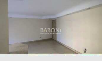 Imagem 5: São Paulo - Apartamento Padrão - Jardim Paulista