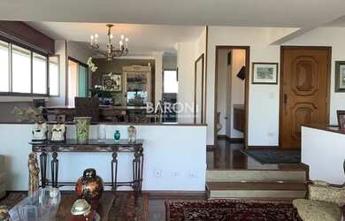 Imagem 5: SãO PAULO - Apartamento Padrão - AclimaÇÃo