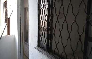 Imagem 4: Alugo kitnet 700 reais