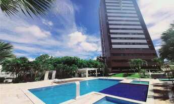 Imagem: Apto de 3 quartos com 1 suíte em Neópolis