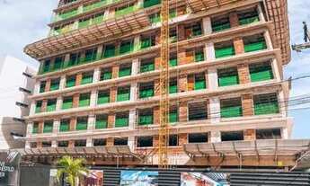 Imagem 3: Studio para Venda em João Pessoa, Tambaú, 1 dormitório, 1 banheiro