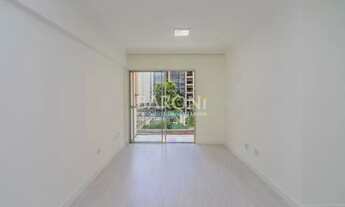 Imagem 2: São Paulo - Apartamento Padrão - Vila Olímpia