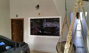 Imagem 7: V.Pires Rua 12 vazado para estrutural