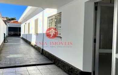 Imagem 4: Térrea para aluguel com 195 metros quadrados em Bela Aliança - São Paulo - SP