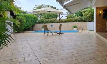 Imagem 5: Casa para Venda em Salvador, Patamares, 4 dormitórios, 2 suítes, 7 banheiros, 2 vagas