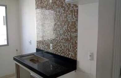 Imagem 6: Apartamento com 2 dormitórios à venda em Vespasiano