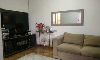 Imagem 6: Casa com 2 dormitórios à venda em Contagem