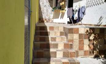 Imagem 2: Venda imóvel Casa com 3 dormitórios