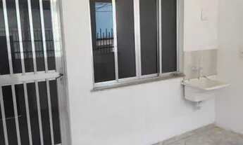 Imagem 2: Casa em condomínio fechado