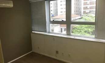 Imagem 4: Escritório para aluguel e venda tem 73 metros quadrados em Itaim Bibi - São Paulo - SP