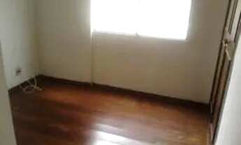 Imagem 7: Apartamento com 3 dormitórios à venda em Belo Horizonte