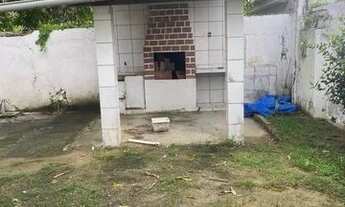 Imagem 3: Vendo casa em enseada dos corais