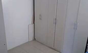 Imagem 4: Alugo Apartamento Grande