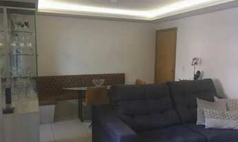 Imagem: Apartamento para venda tem 80 metros quadrados