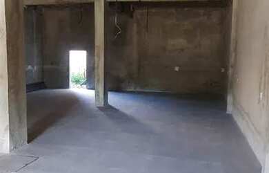 Imagem 6: Excelente imóvel para investimento