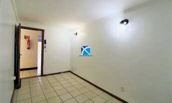 Imagem: BRASíLIA - Kitchenette/Studio - Asa Norte