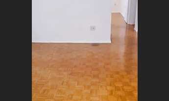 Imagem 6: APTO para vender na cidade de FORTALEZA-CE