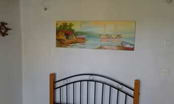 Imagem 15: Casa em Cabo Frio