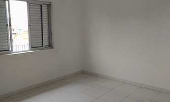 Imagem 6: Casa com 1 dormitório para alugar por R$ 1.154,02/mês - Jardim Elisio - São Paulo/SP