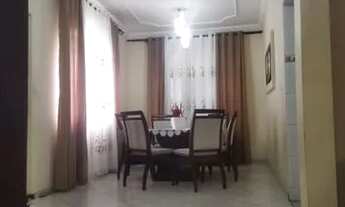 Imagem 6: Casa com 3 dormitórios à venda em Belo Horizonte