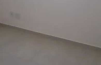 Imagem 5: Apartamento com 3 dormitórios para alugar em Belo Horizonte