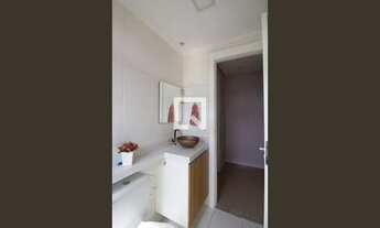 Imagem 3: Apartamento para Aluguel - Itaquera, 2 Quartos, 46 m2