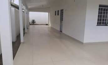 Imagem 7: Alugo 1 casa no Pricumã e 1 casa no B. Dos Estados