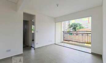 Imagem 2: Apartamento para Aluguel - Cambuci, 2 Quartos, 48 m2