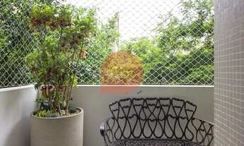 Imagem 3: Hora certa! Apartamento com 3 dormitórios