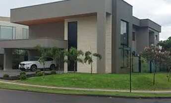 Imagem 6: SOBRADO MARAVILHOSO DE ALTISSIMO PADRÃO COM IMPRESSIONANTES 525 M2 CONSTRUÍDOS