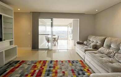 Imagem 6: Apartamento à Venda - Vila Leopoldina, 3 Quartos, 104 m2