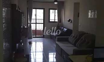 Imagem 2: São Caetano do Sul - Apartamento Padrão - Boa Vista