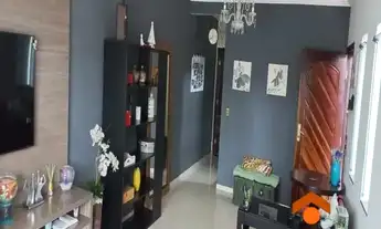 Imagem 2: Residencial - Umuarama