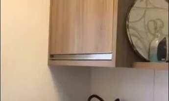 Imagem 5: Apartamento Garden Ville, 2 Quartos, Forquilhas , São José