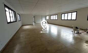 Imagem 3: PRÉDIO CORPORATIVO /COMERCIAL COM 1265M² PARA LOCAÇÃO!