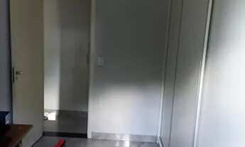 Imagem 4: Apartamento - Parque Camélias - Campinas