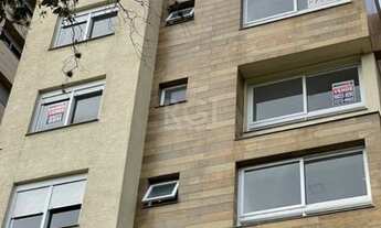 Imagem 5: Apartamento para Venda - 70.43m², 2 dormitórios, sendo 1 suites, 2 vagas - Petrópolis